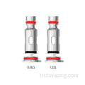 UAE HOT WHOLESALE UWELL G2 VAPE KIT